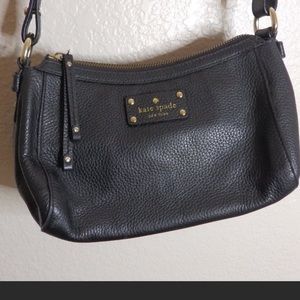 Kate Spade crossbody